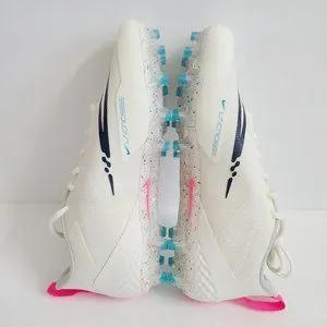 Nike | Shoes | New Nike Alpha Huarache 8 Pro Lax Lacrosse  display picture 1